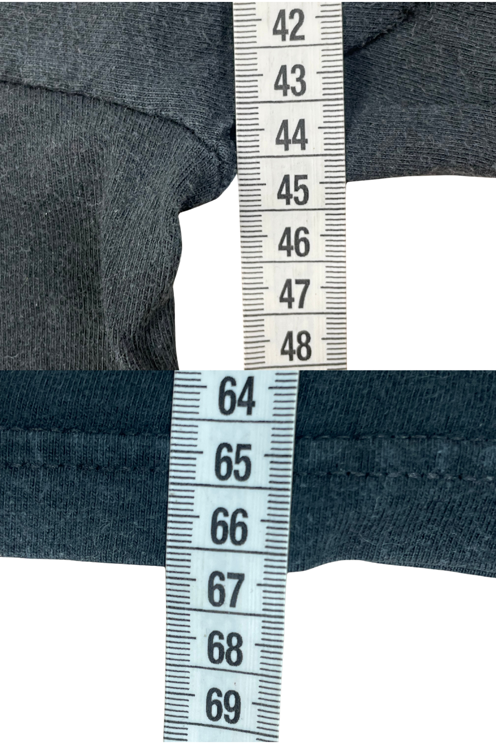 07 Harley-Davidson"in a league of its own" 8-ball tee - USA