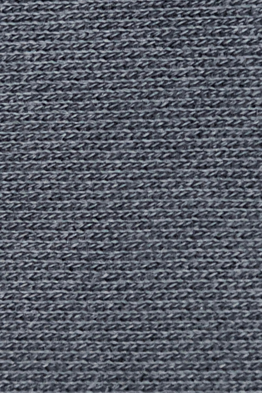 Polo RL “RESCUE” RL-67 Stencil Hoodie — Navy — Size L