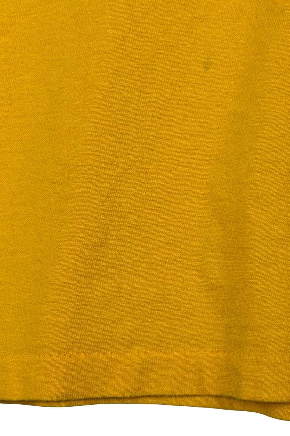 1980 R. Tatsuno Kabuki Graphic Tee - Stedman Hi-Cru - USA