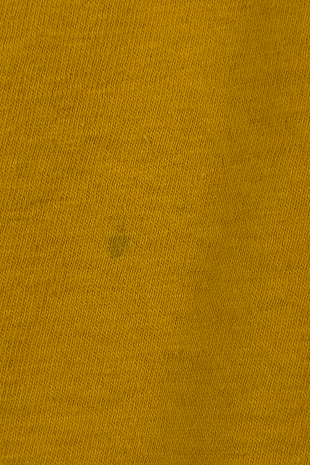 1980 R. Tatsuno Kabuki Graphic Tee - Stedman Hi-Cru - USA