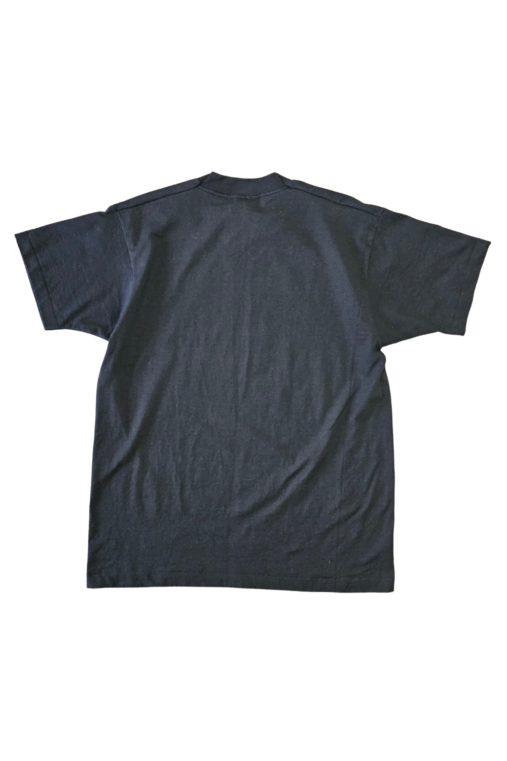 1990-94 Cozumel Lionfish Glitter Tee – FOTL BEST L