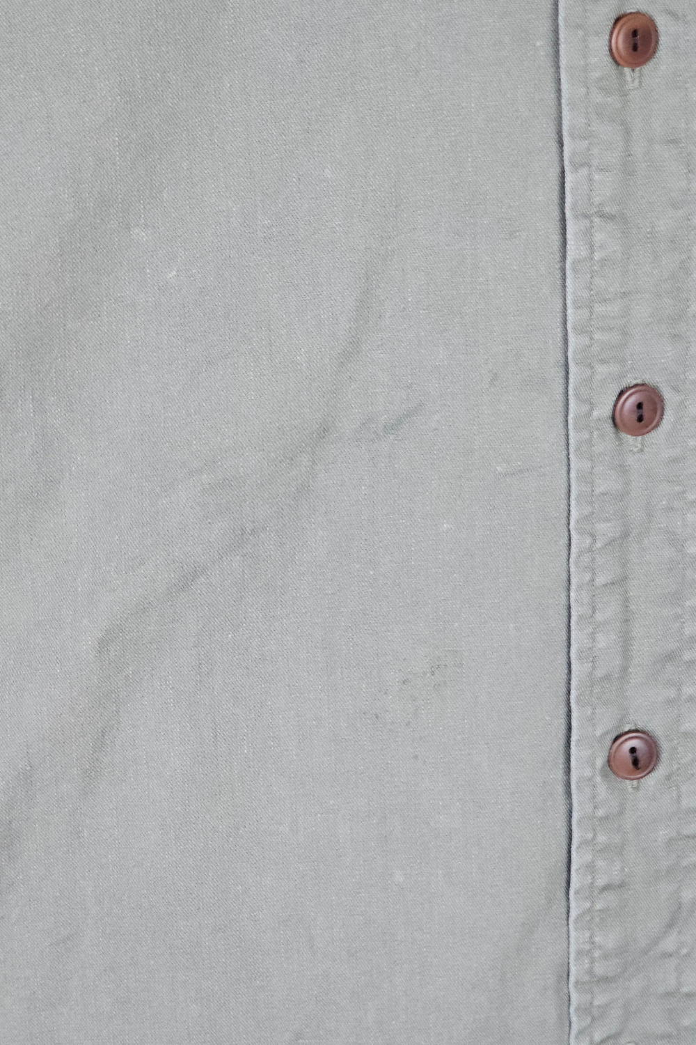 1990 Polo Country “Polo Sportsman” Fishing Shirt - L