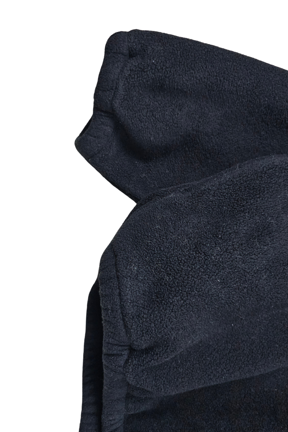 Polo Sport Ralph Lauren '90s Bear Fleece Pullover (L)