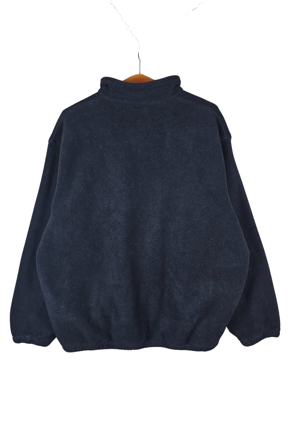 Polo Sport Ralph Lauren '90s Bear Fleece Pullover (L)