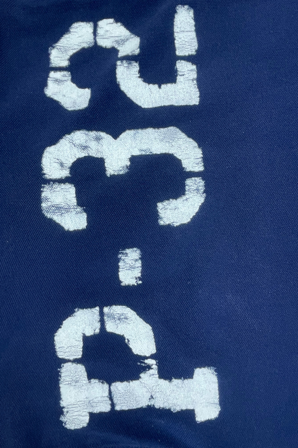 SS09 Polo Rl “Rescue Patrol” P-32 Naval Polo – Custom / L