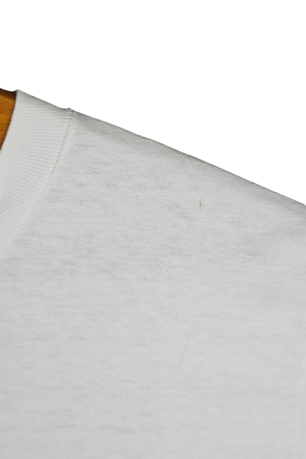 1988 B-2 “Advanced Technology Bomber – Stealth” Tee | USA