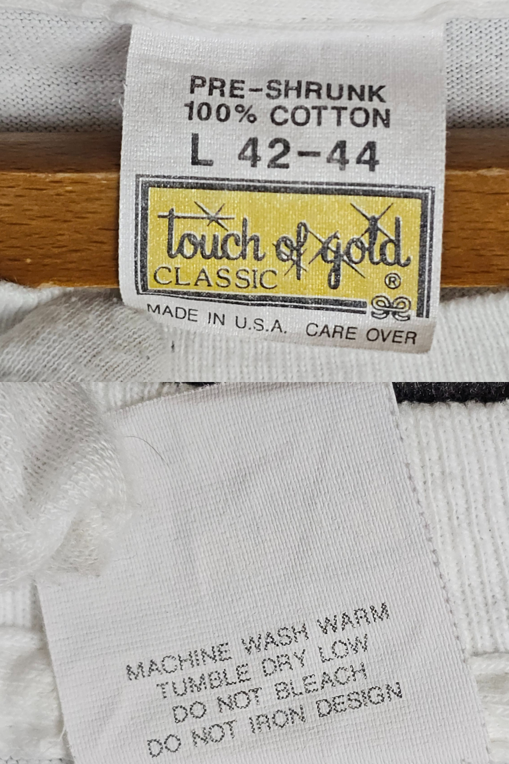 1988 B-2 “Advanced Technology Bomber – Stealth” Tee | USA