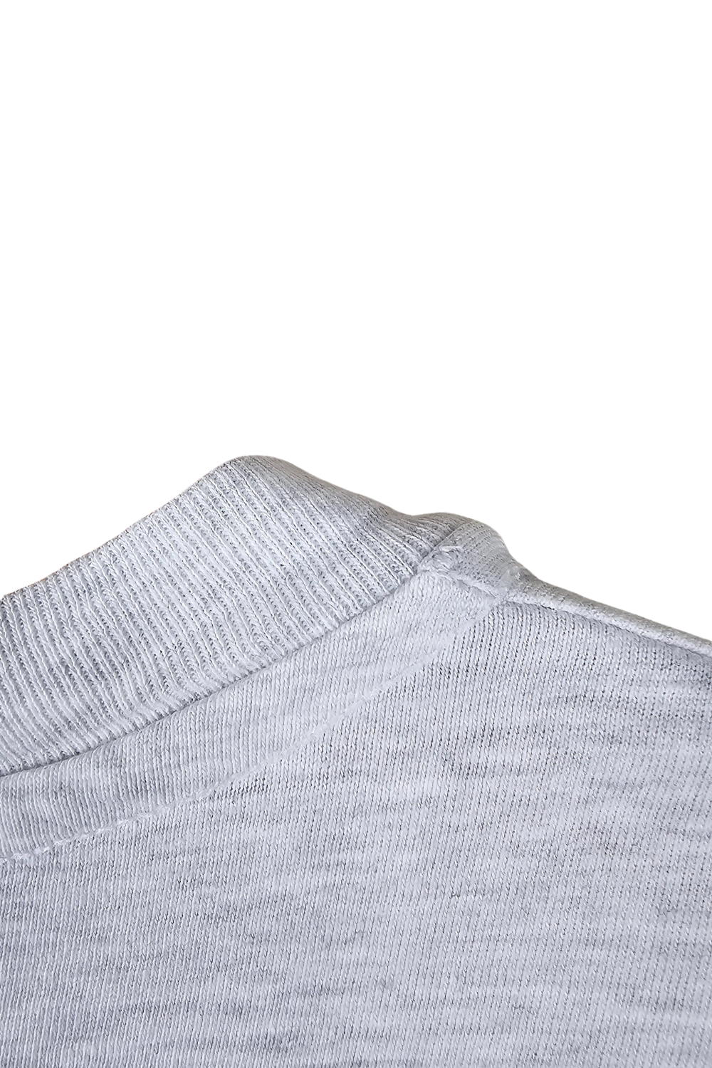 1990 Alaska Polar Bear Tee - Hanes Beefy-T / XL