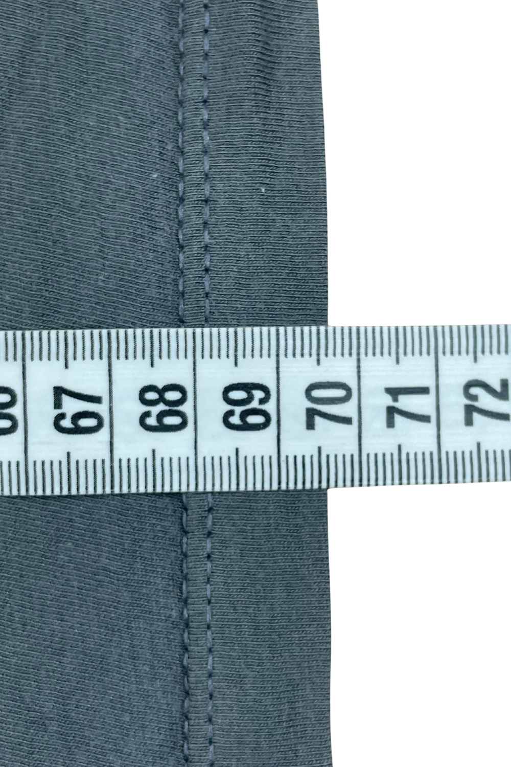 Harley-Davidson / House of H-D Milwaukee Tee – XL mid-00s