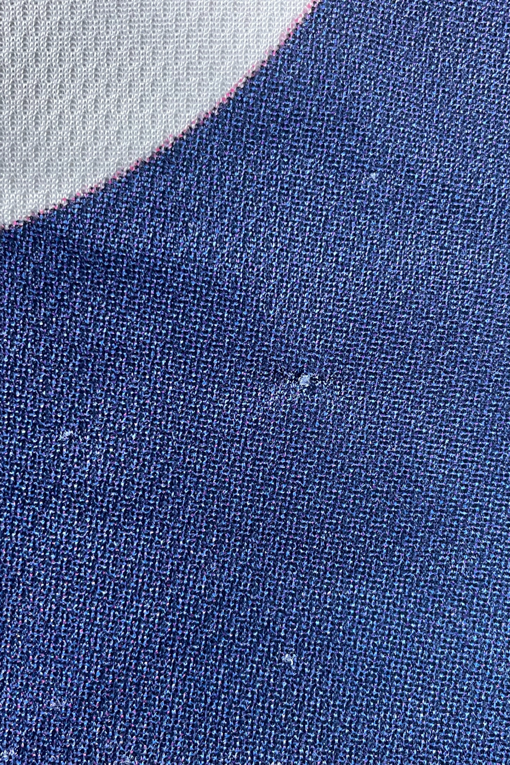 00s Looney Tunes × FC Girondins de Bordeaux“Taz” Sublimation