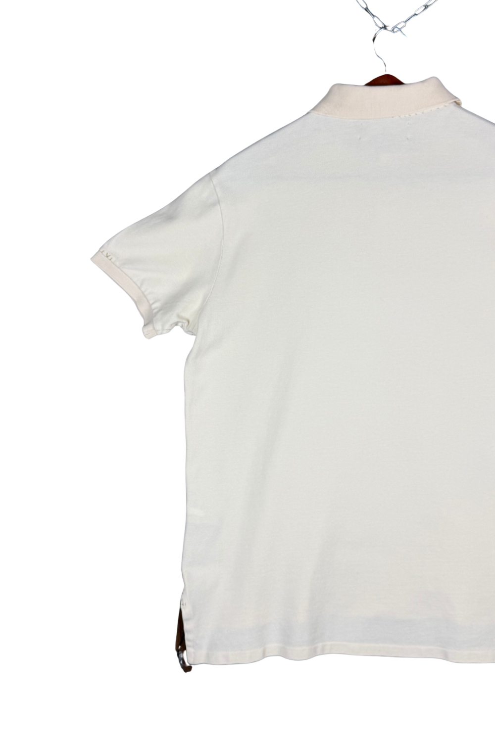 SS13 Polo Ralph Lauren Southwestern / Navajo Concho Polo