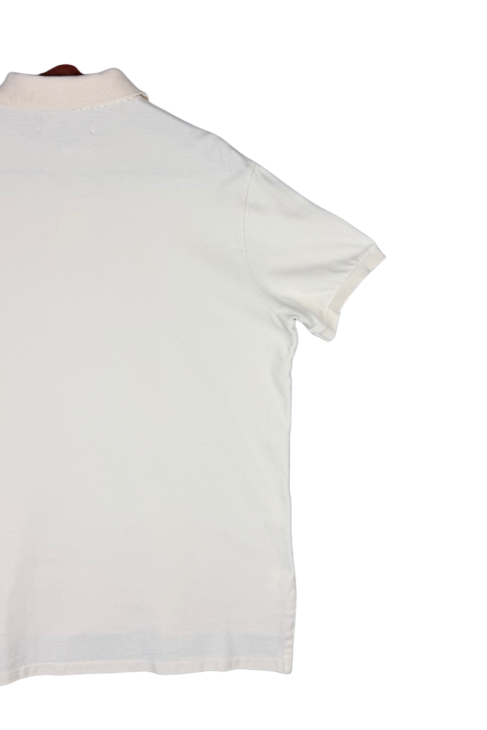 SS13 Polo Ralph Lauren Southwestern / Navajo Concho Polo