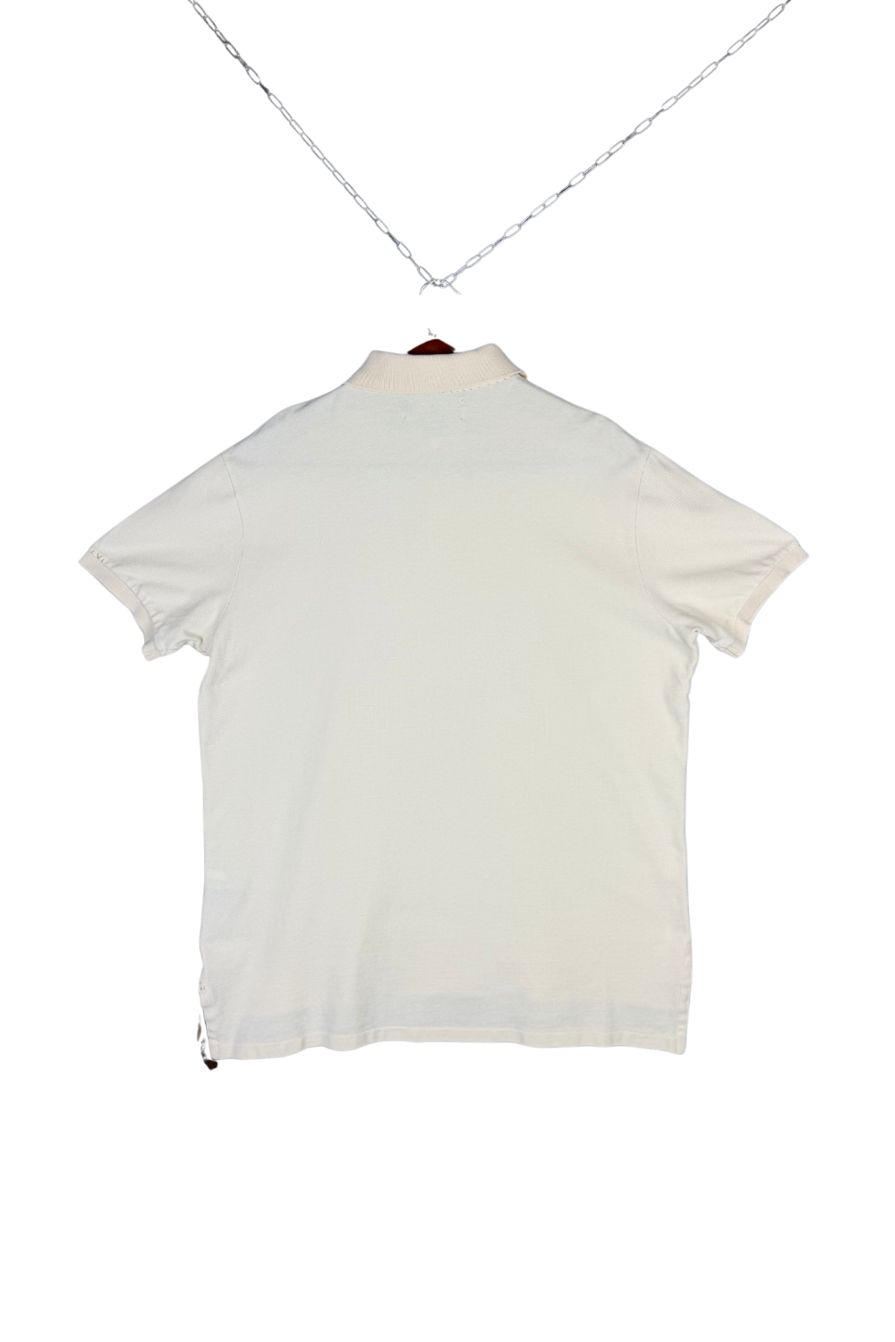 SS13 Polo Ralph Lauren Southwestern / Navajo Concho Polo