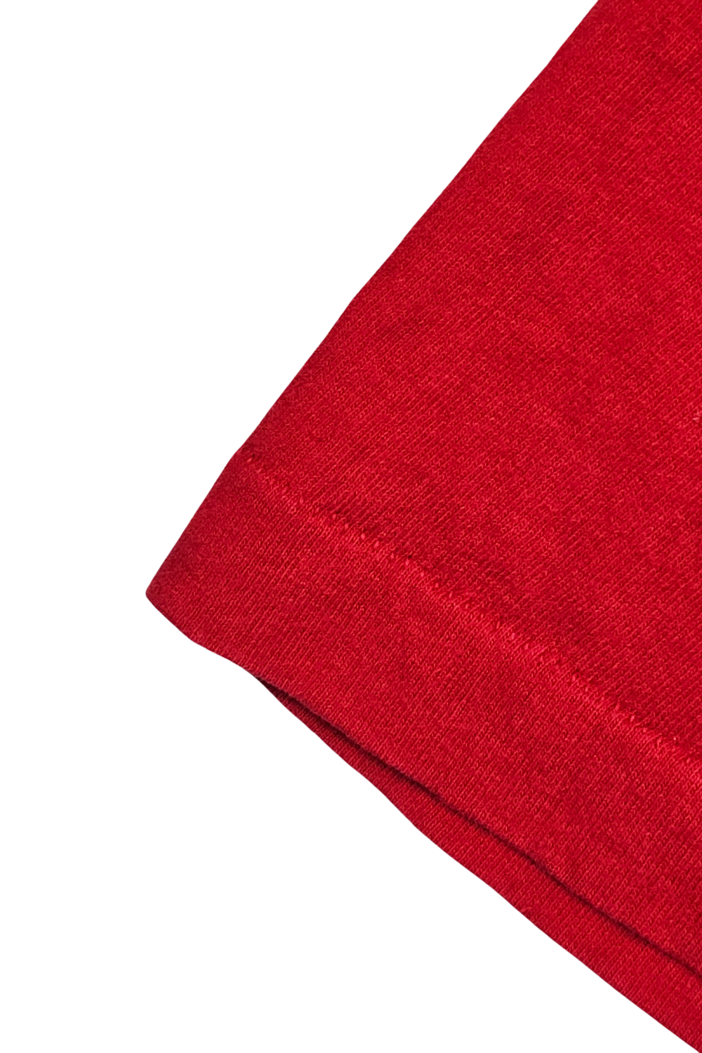 1982 Cotton Expressions Physics Tee - Maxwell’s Equations