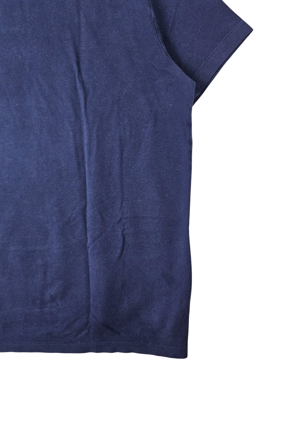 Polo Ralph Lauren “Tsuru” Crane Print Polo - XL (c. 2011)