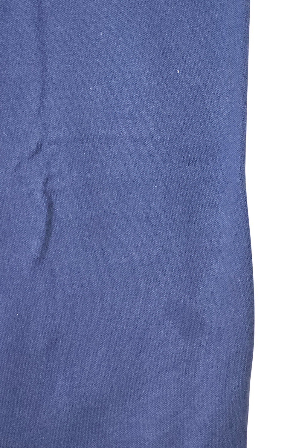 Polo Ralph Lauren “Tsuru” Crane Print Polo - XL (c. 2011)