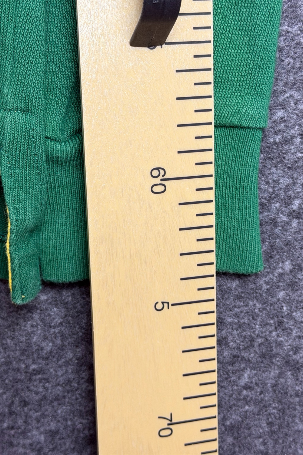 RL Polo Country x Polo Sportsman Big Crest Rugby - AW19