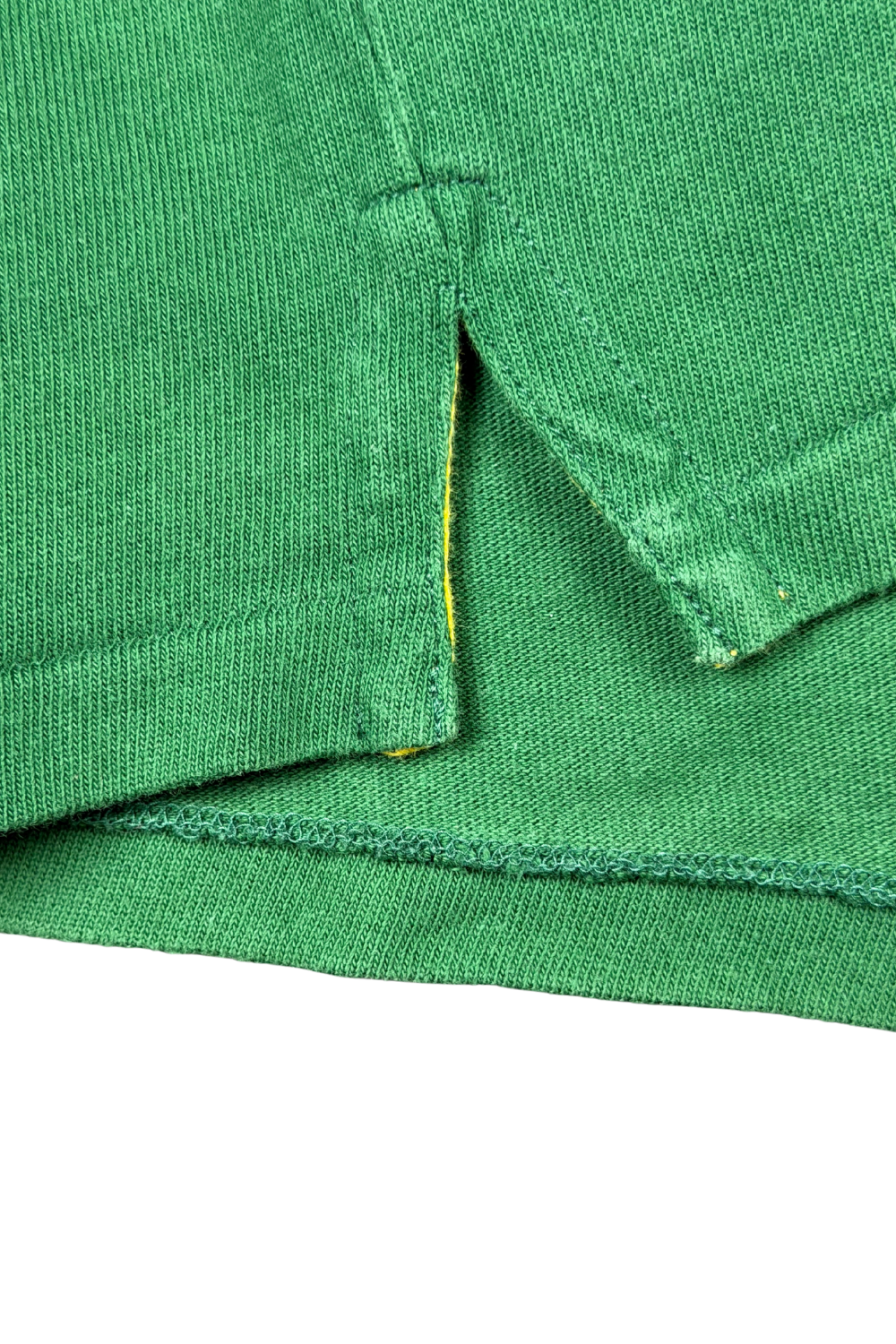 RL Polo Country x Polo Sportsman Big Crest Rugby - AW19