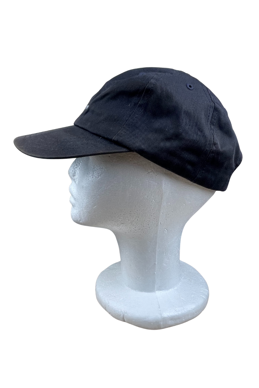 ‘94 Polo Golf USA‑Made Crest Shield Cap