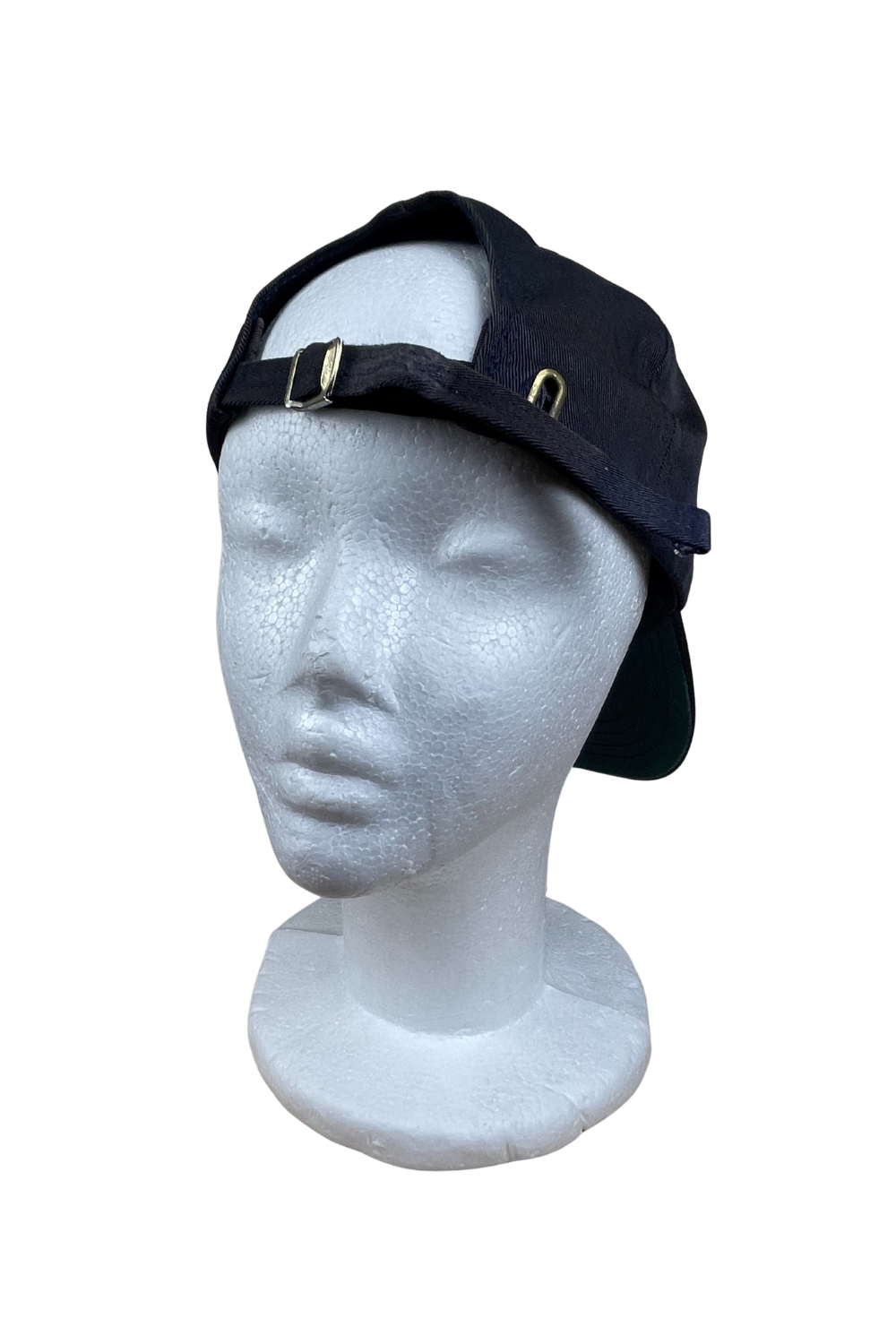 ‘94 Polo Golf USA‑Made Crest Shield Cap