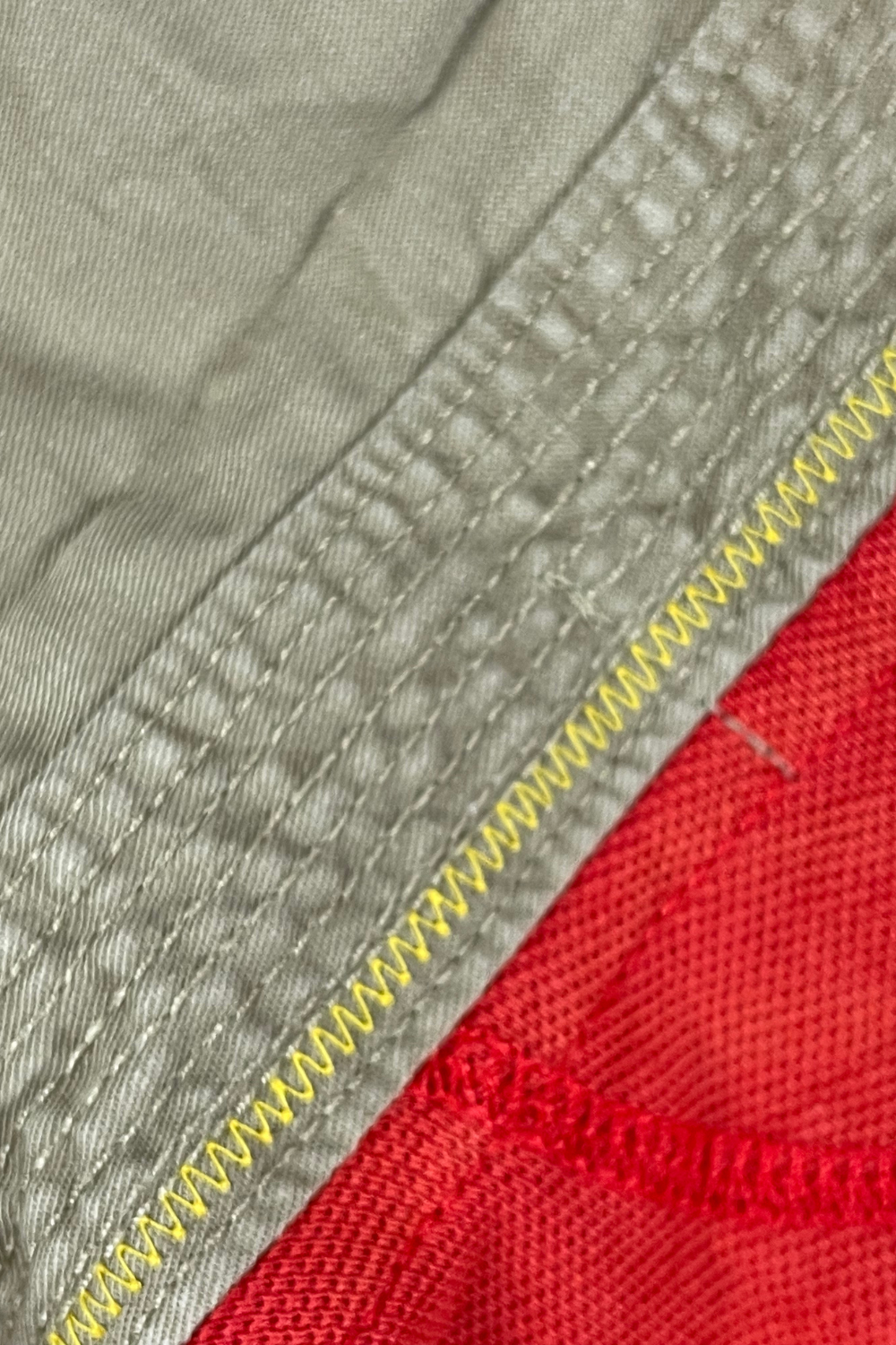 Polo Ralph Lauren “C-1 Rafting” Racing Polo – S/S 2011