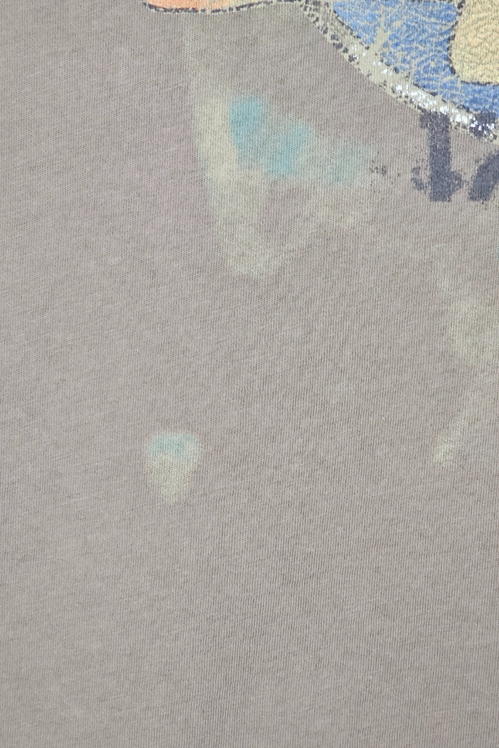 08ss Polo Ralph Lauren RL-67 Flight Instructor Tee - Khaki