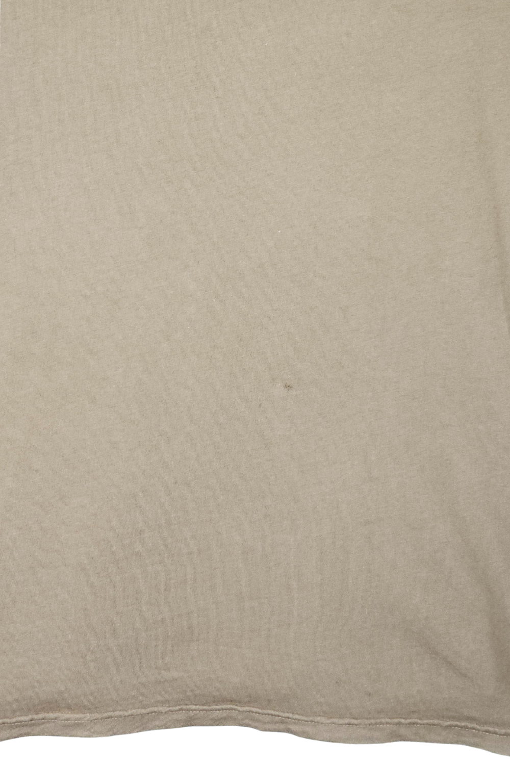 08ss Polo Ralph Lauren RL-67 Flight Instructor Tee - Khaki