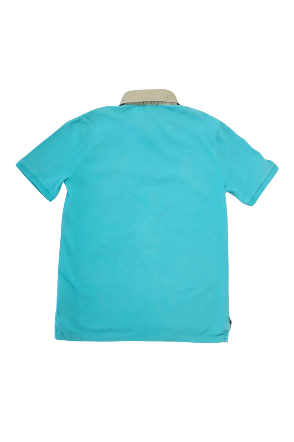 RL Explorer “Mountain Expedition” Dragon Graphic Polo