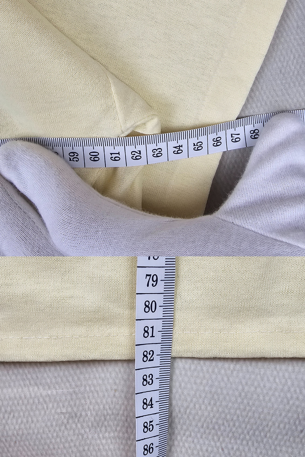 1978 Garfield “LEO – Creative / Determined / Untamed” Tee