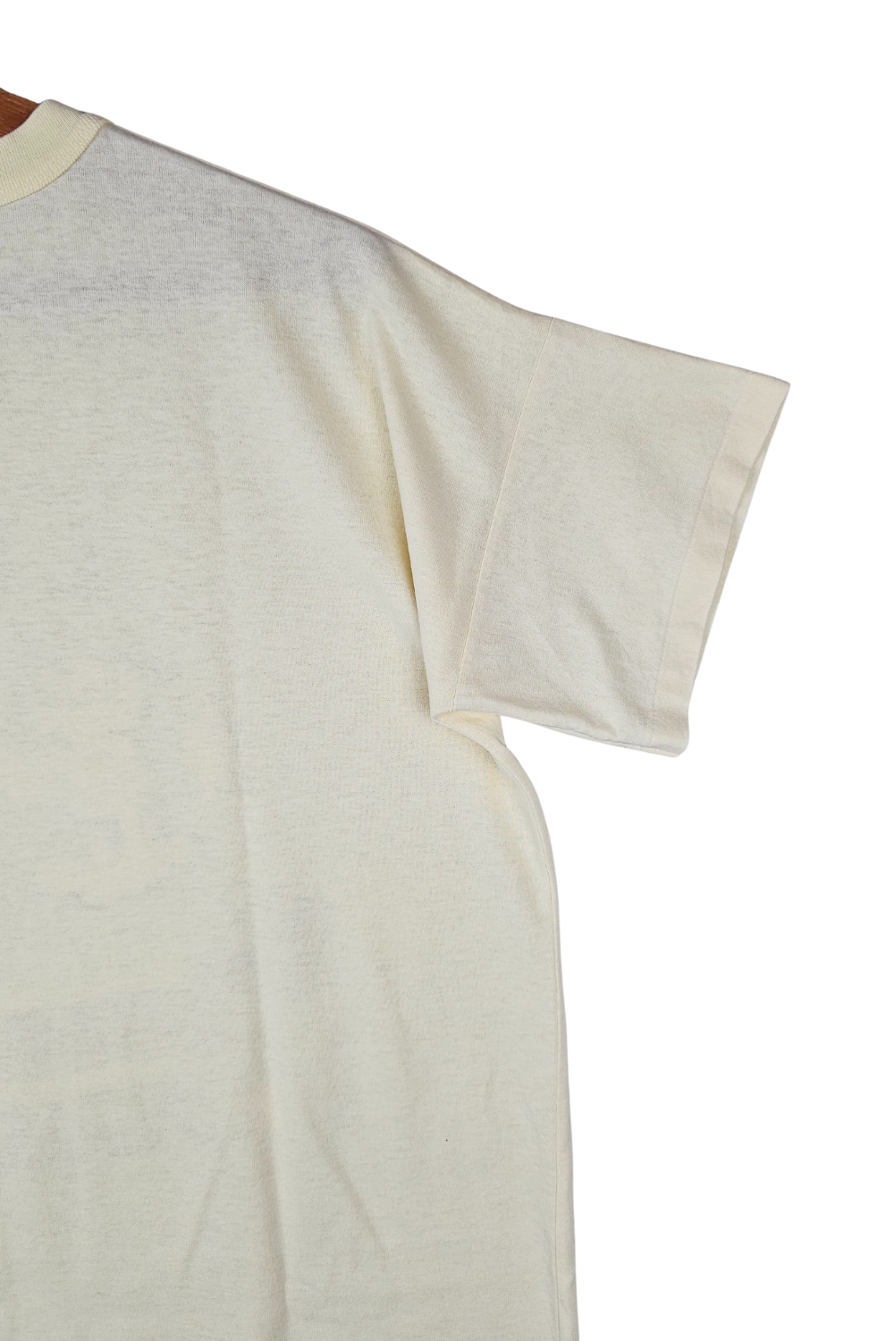 1978 Garfield “LEO – Creative / Determined / Untamed” Tee