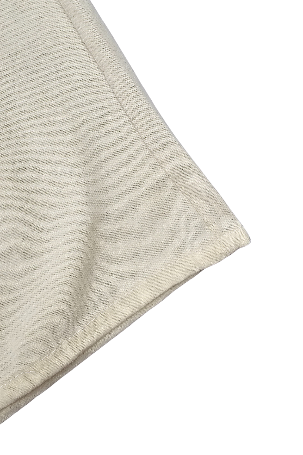 1978 Garfield “LEO – Creative / Determined / Untamed” Tee