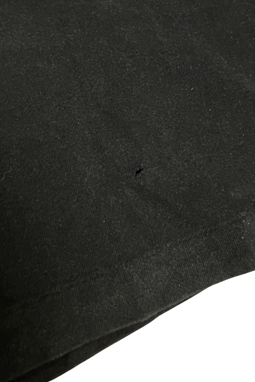 90s Corto Maltese Screen Stars L/S Tee (Made in Ireland)