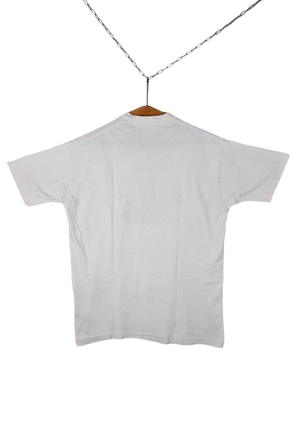 1978 Belton “Endangered Species – Timber Wolf ” Tee