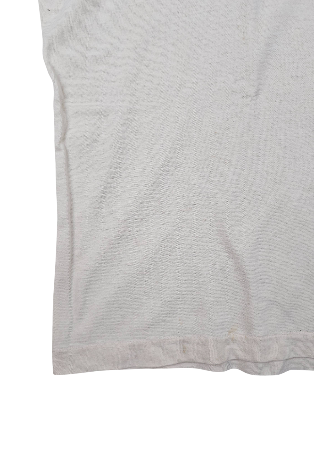 1978 Belton “Endangered Species – Timber Wolf ” Tee