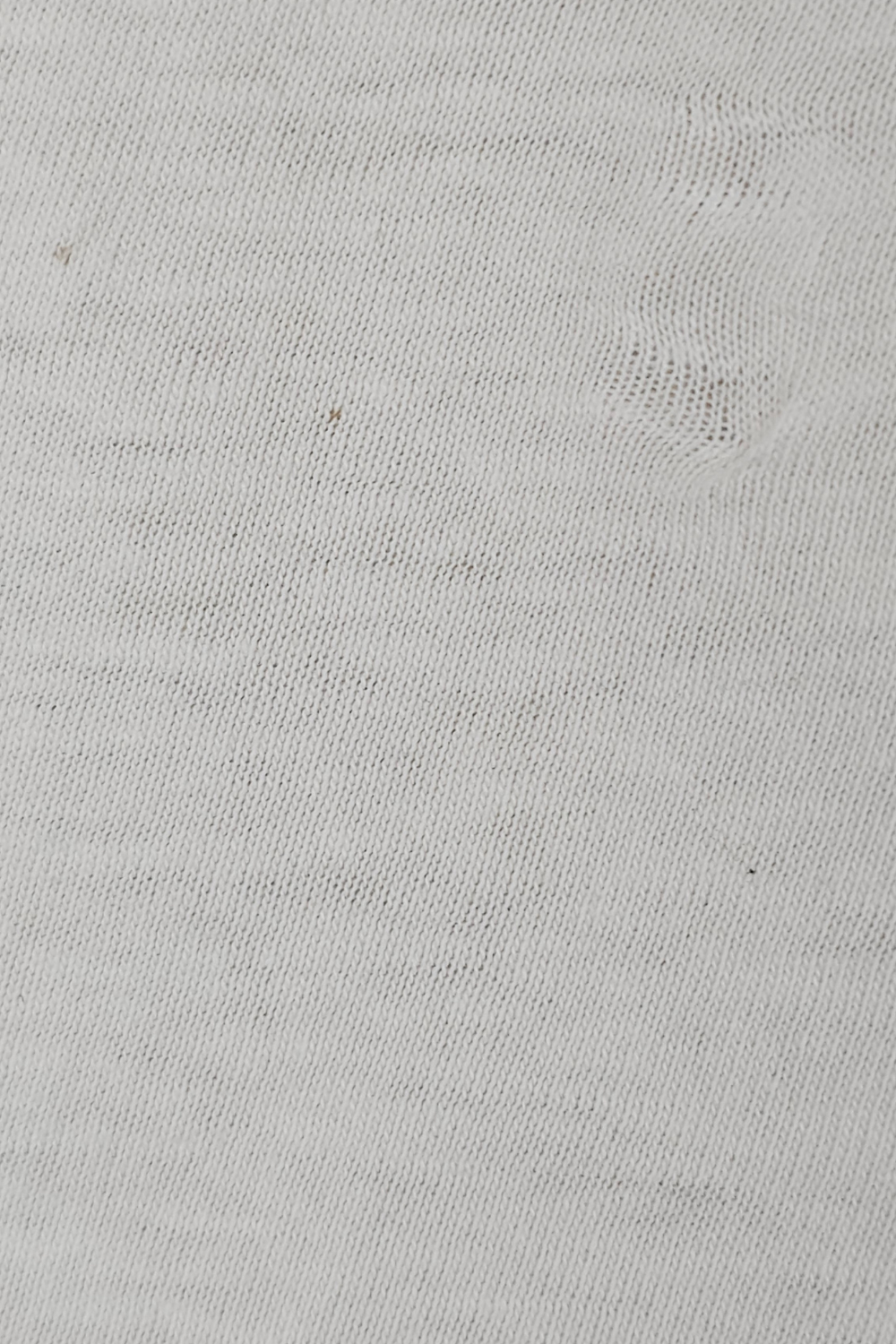 1978 Belton “Endangered Species – Timber Wolf ” Tee